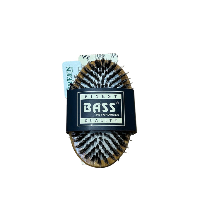 A-7 brush