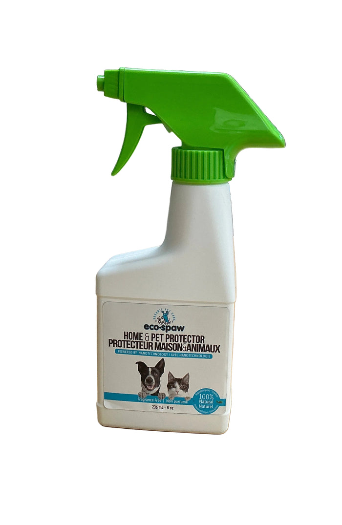 pet spray