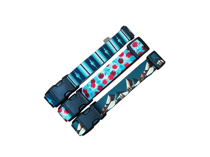 Eco Collar M