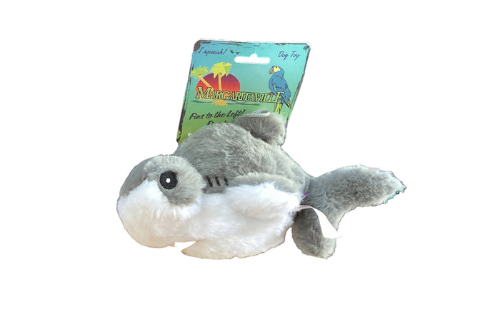 hammerhead shark