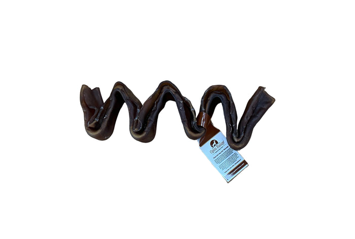 beef collagen wavy puzzler