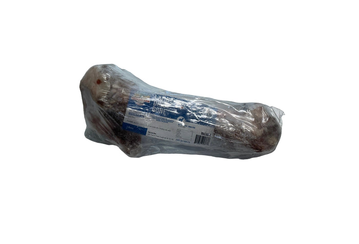 lamb dino bone