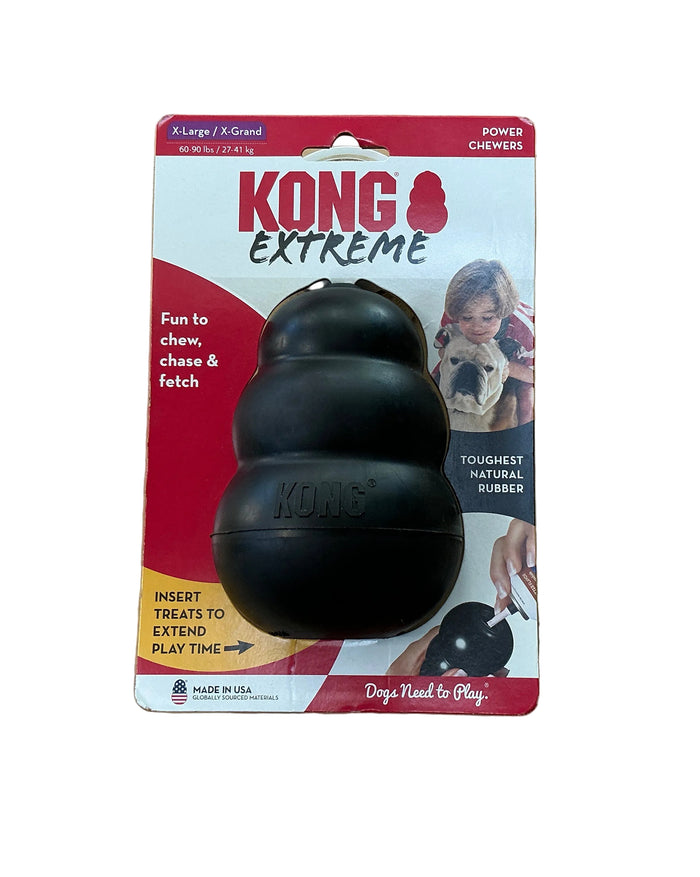 extreme kong XL