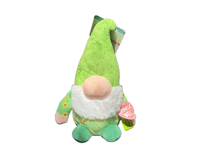 gnome L