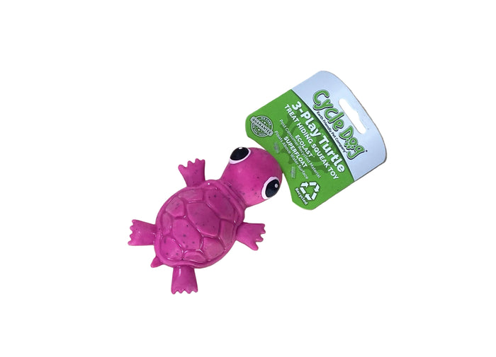 3-play turtle S