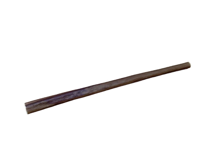 Collagen Stick 12'