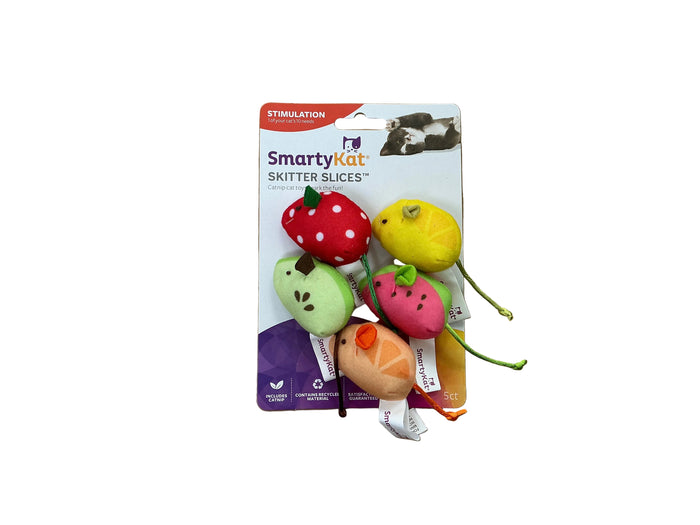skitter slices