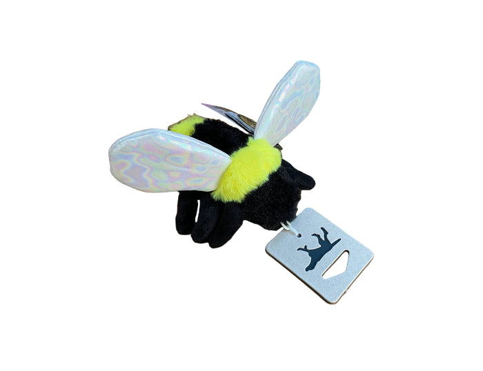 bee toy