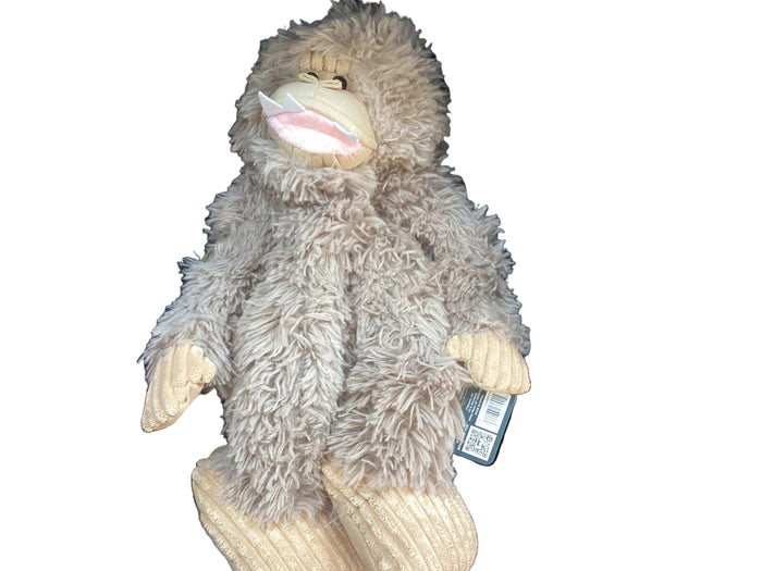 big foot 20'