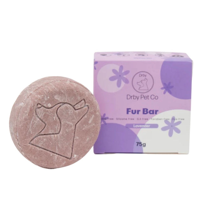 Fur Bar