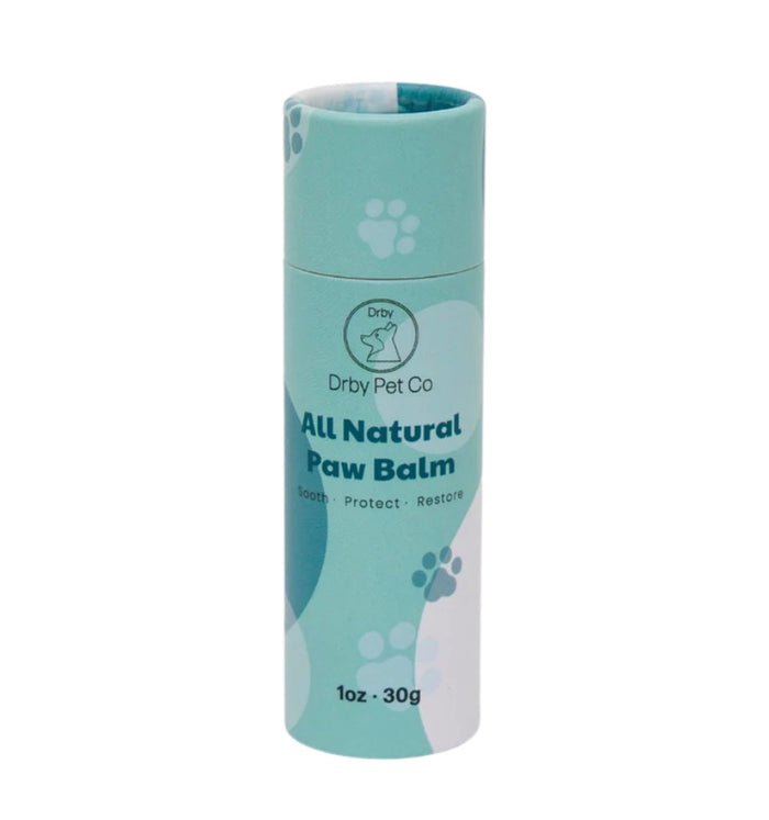 Paw Plus 1oz