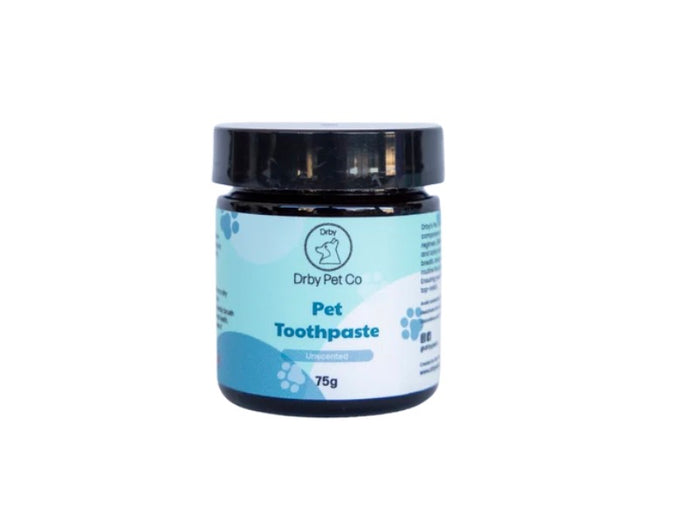 Toothpaste