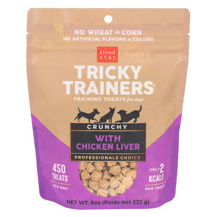 Chicken liver 227g