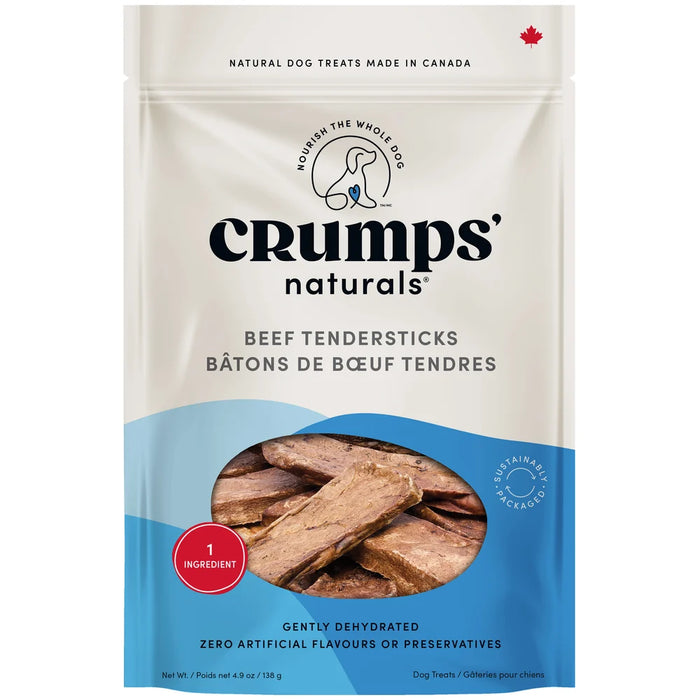 beef tendersticks 250g