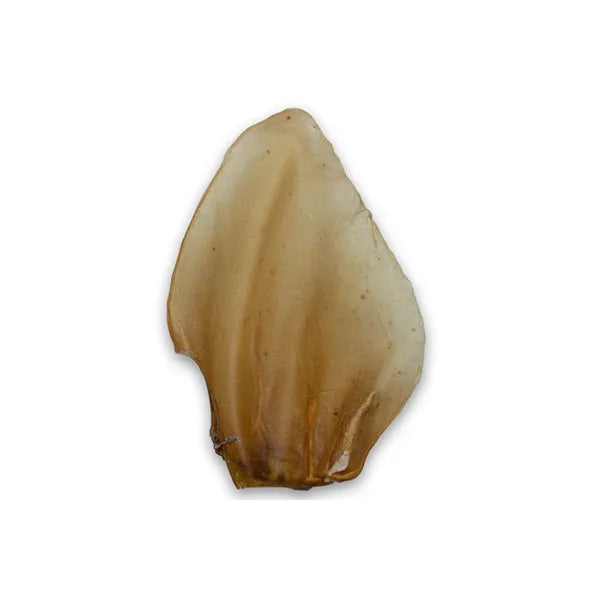 beef ear