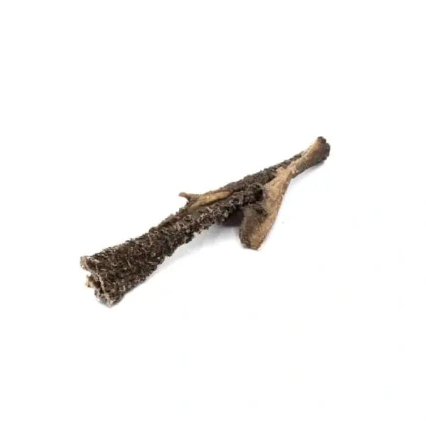 lamb tripe stick