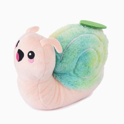 Snail