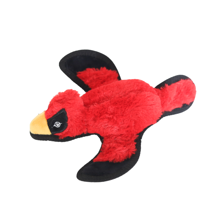 cardinal