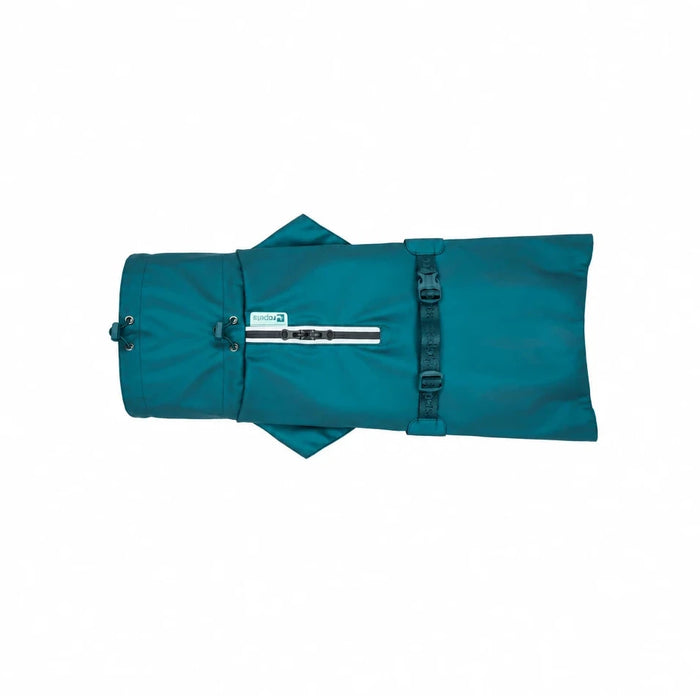 storm runner jacket med