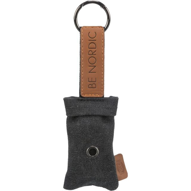 Poop Bag Dispenser