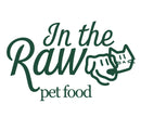In The Raw Pet Food Ltd