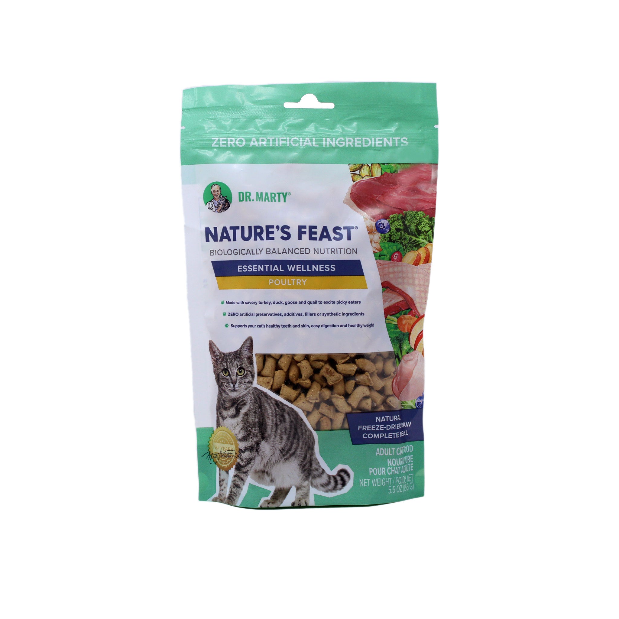 In The Raw Pet Food Ltd In the raw pet food ltd