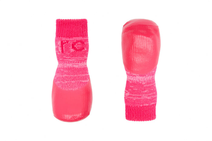 RC Pets Sporty PAWks in Azalea Heather
