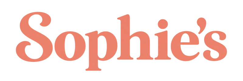 Sophie's