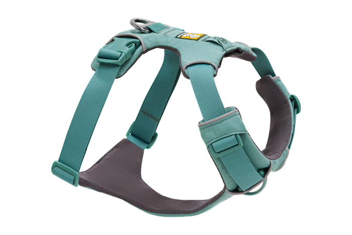 Ruffwear Ruffwear Front Range Dog Harness – Medium — representative product colour