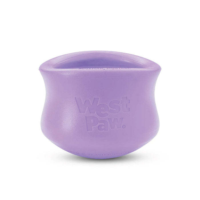 West Paw Toppl limited edition lavender